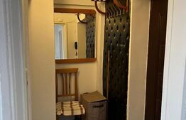 Garsoniera de vanzare, 28 mp,  zona Soarelui