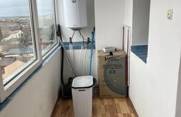 Garsoniera de vanzare, 28 mp,  zona Soarelui