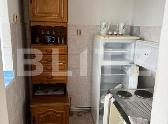 Garsonieră de vânzare Soarelui - 169682AV | BLITZ Satu Mare | Poza3