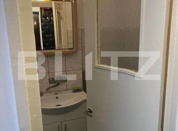 Garsonieră de vânzare Soarelui - 169682AV | BLITZ Satu Mare | Poza5