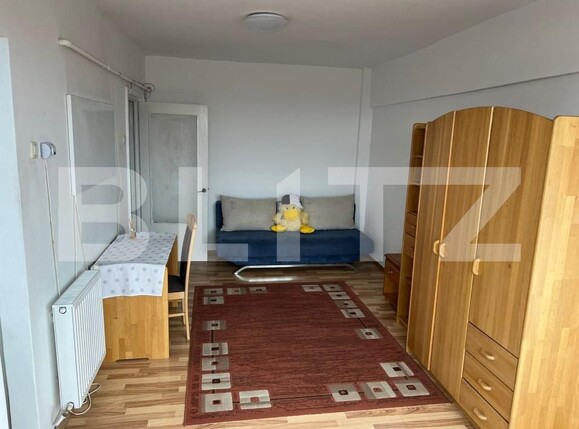 Garsonieră de vânzare Soarelui - 169682AV | BLITZ Satu Mare | Poza2