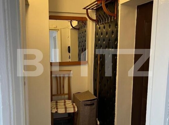 Garsonieră de vânzare Soarelui - 169682AV | BLITZ Satu Mare | Poza4