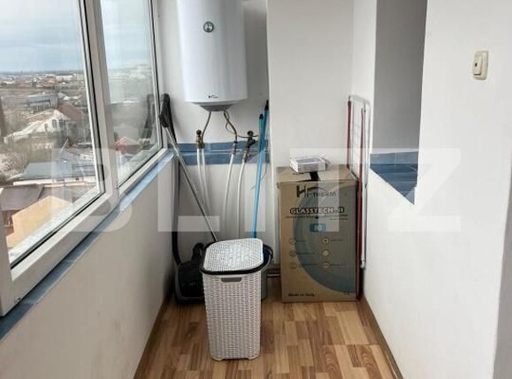 Garsonieră de vânzare Soarelui - 169682AV | BLITZ Satu Mare | Poza6