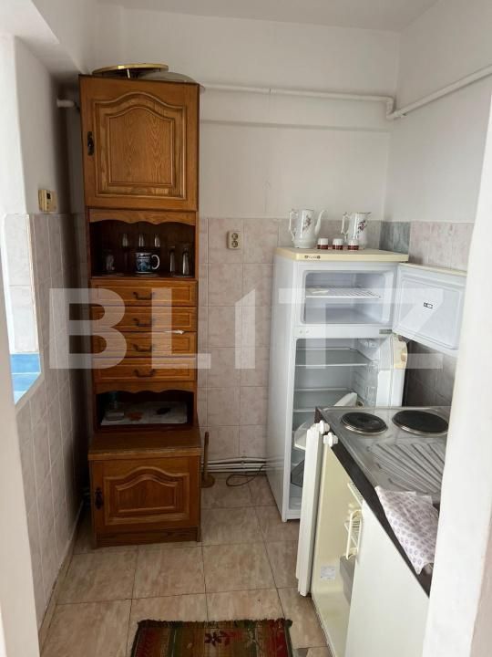 Garsonieră de vânzare Soarelui - 169682AV | BLITZ Satu Mare | Poza3