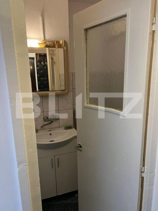 Garsonieră de vânzare Soarelui - 169682AV | BLITZ Satu Mare | Poza5