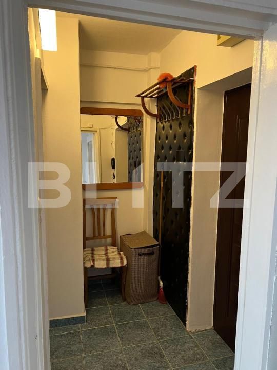 Garsonieră de vânzare Soarelui - 169682AV | BLITZ Satu Mare | Poza4