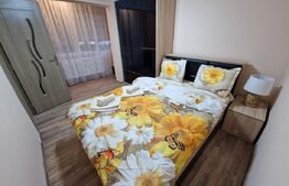 Apartament de vanzare cu 2 camere, 56 mp, zona Micro 15