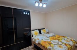 Apartament de vanzare cu 2 camere, 56 mp, zona Micro 15