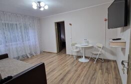 Apartament de vanzare cu 2 camere, 56 mp, zona Micro 15