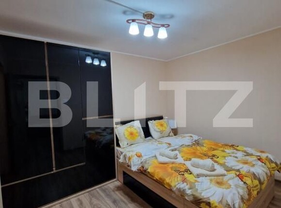 Apartament de vânzare 2 camere Micro 15 - 169695AV | BLITZ Satu Mare | Poza4