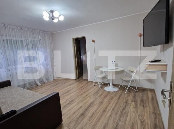 Apartament de vânzare 2 camere Micro 15 - 169695AV | BLITZ Satu Mare | Poza2