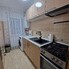 Apartament de vânzare 2 camere Micro 15 - 169695AV - Poza 1 din 5 | BLITZ Satu Mare | Poza5