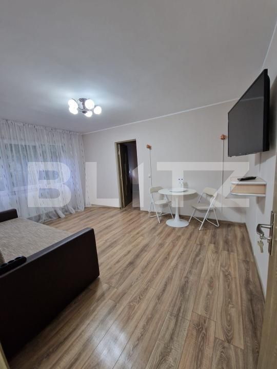 Apartament de vânzare 2 camere Micro 15 - 169695AV | BLITZ Satu Mare | Poza2