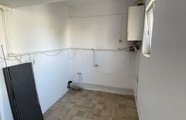 Apartament de vanzare cu 2 camere, 35 mp, zona Micro 14