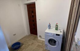 Apartament de vanzare cu 2 camere, 35 mp, zona Micro 14