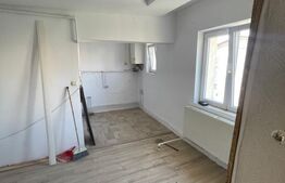 Apartament de vanzare cu 2 camere, 35 mp, zona Micro 14