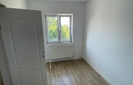 Apartament de vanzare cu 2 camere, 35 mp, zona Micro 14