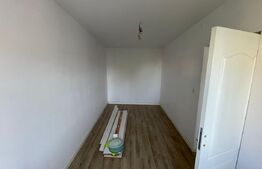 Apartament de vanzare cu 2 camere, 35 mp, zona Micro 14