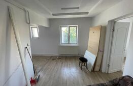 Apartament de vanzare cu 2 camere, 35 mp, zona Micro 14