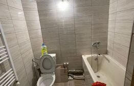 Apartament de vanzare cu 2 camere, 35 mp, zona Micro 14