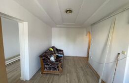 Apartament de vanzare cu 2 camere, 35 mp, zona Micro 14