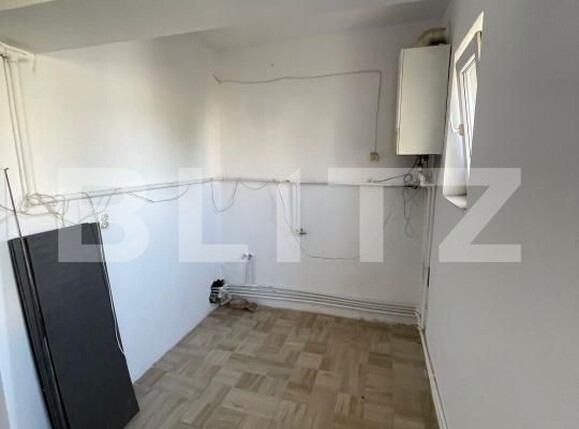 Apartament de vânzare 2 camere Micro 14 - 169756AV | BLITZ Satu Mare | Poza4