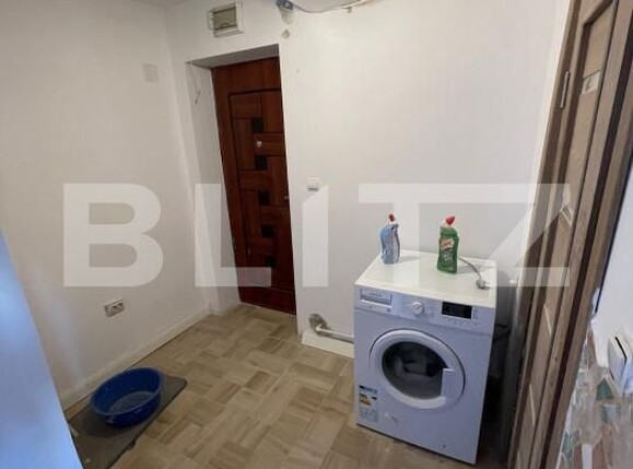 Apartament de vânzare 2 camere Micro 14 - 169756AV | BLITZ Satu Mare | Poza5