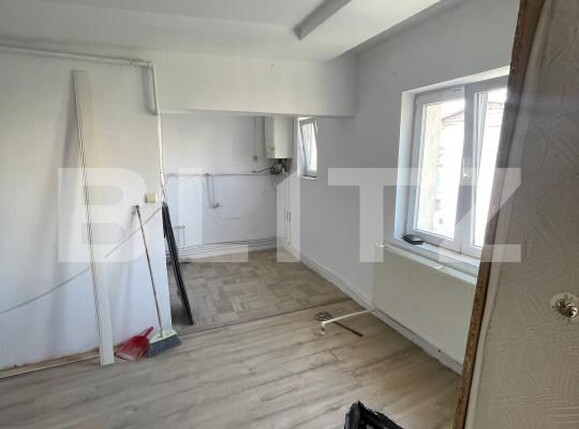 Apartament de vânzare 2 camere Micro 14 - 169756AV | BLITZ Satu Mare | Poza3