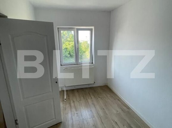 Apartament de vânzare 2 camere Micro 14 - 169756AV | BLITZ Satu Mare | Poza8