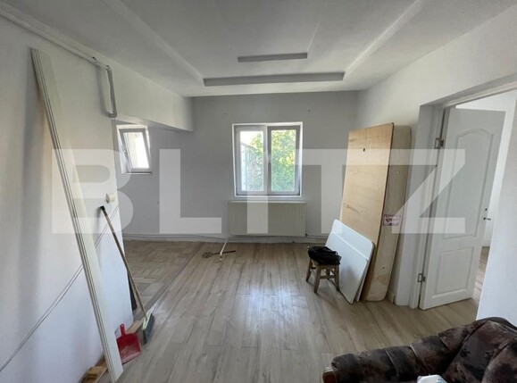 Apartament de vânzare 2 camere Micro 14 - 169756AV | BLITZ Satu Mare | Poza2