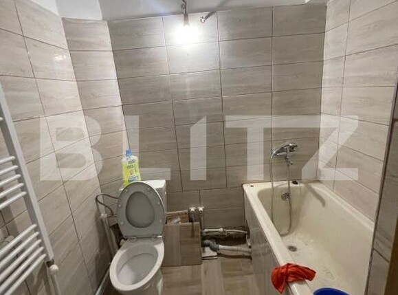 Apartament de vânzare 2 camere Micro 14 - 169756AV | BLITZ Satu Mare | Poza6