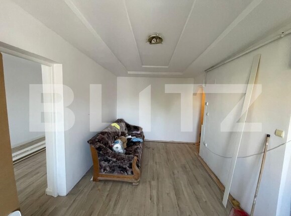 Apartament de vânzare 2 camere Micro 14 - 169756AV | BLITZ Satu Mare | Poza1