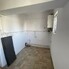 Apartament de vânzare 2 camere Micro 14 - 169756AV - Poza 6 din 8 | BLITZ Satu Mare | Poza3