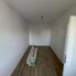Apartament de vânzare 2 camere Micro 14 - 169756AV - Poza 6 din 8 | BLITZ Satu Mare | Poza6