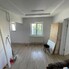 Apartament de vânzare 2 camere Micro 14 - 169756AV - Poza 6 din 8 | BLITZ Satu Mare | Poza1