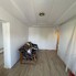 Apartament de vânzare 2 camere Micro 14 - 169756AV - Poza 6 din 8 | BLITZ Satu Mare | Poza8