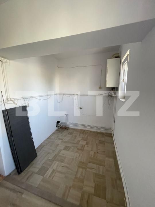 Apartament de vânzare 2 camere Micro 14 - 169756AV | BLITZ Satu Mare | Poza4
