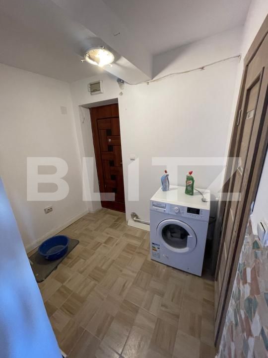 Apartament de vânzare 2 camere Micro 14 - 169756AV | BLITZ Satu Mare | Poza5