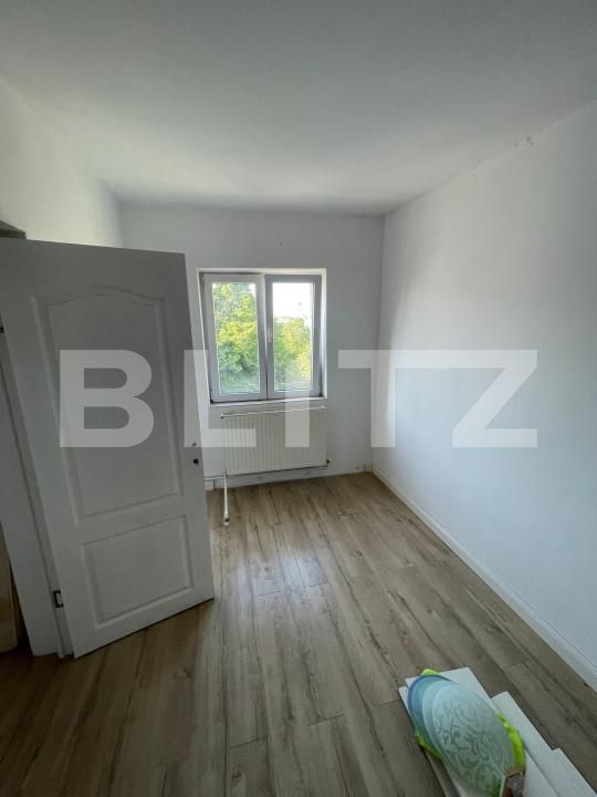 Apartament de vânzare 2 camere Micro 14 - 169756AV | BLITZ Satu Mare | Poza8