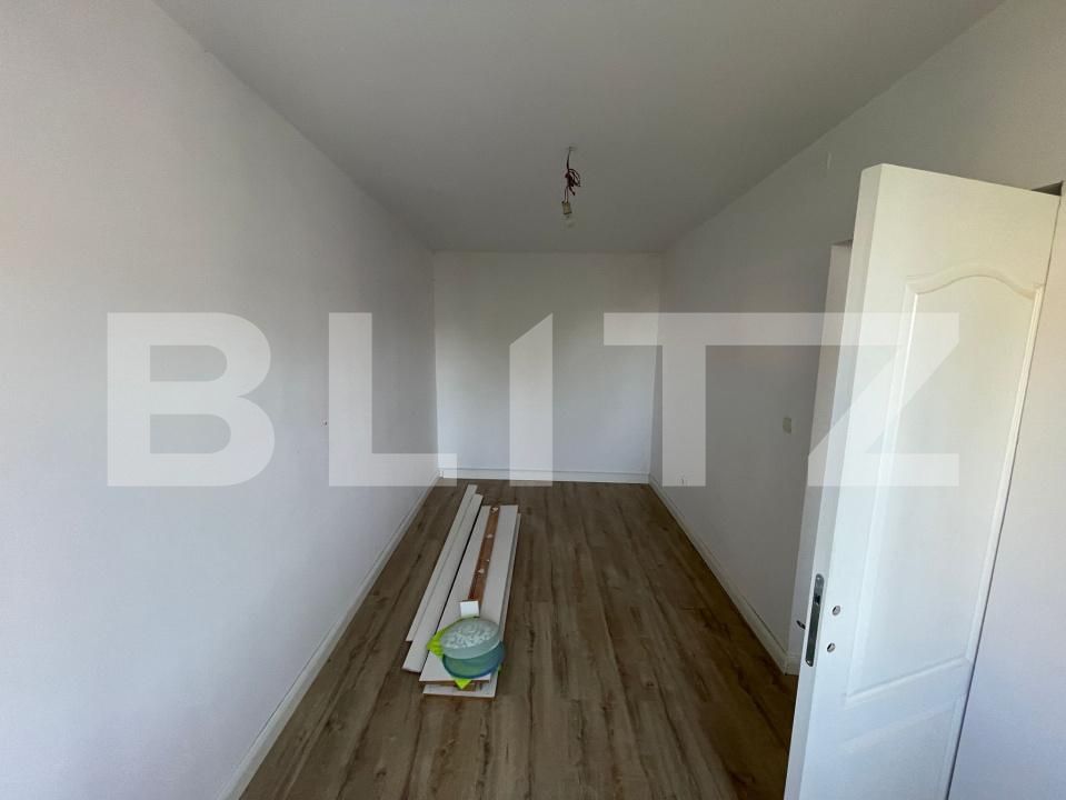 Apartament de vânzare 2 camere Micro 14 - 169756AV | BLITZ Satu Mare | Poza7