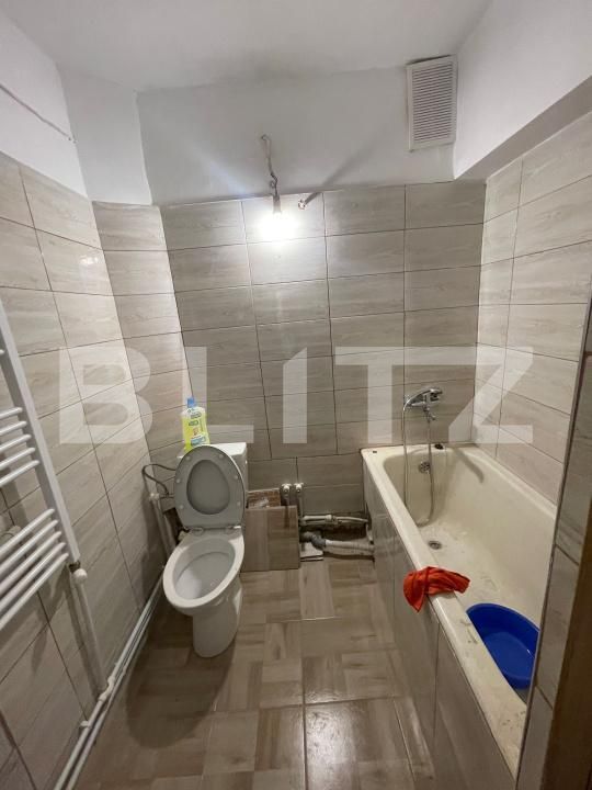 Apartament de vânzare 2 camere Micro 14 - 169756AV | BLITZ Satu Mare | Poza6