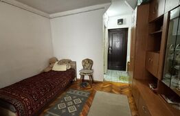 Garsonieră,24 mp utili in zona Soarelui 