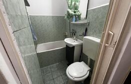 Garsonieră,24 mp utili in zona Soarelui 