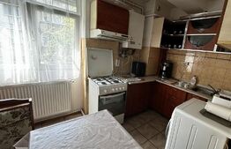 Garsonieră,24 mp utili in zona Soarelui 