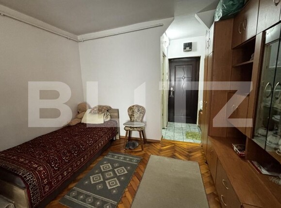 Garsonieră de vânzare Soarelui - 169782AV | BLITZ Satu Mare | Poza3