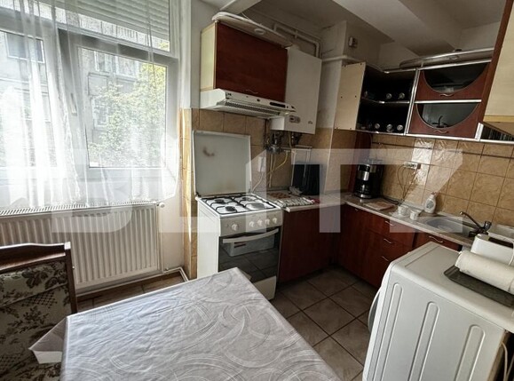 Garsonieră de vânzare Soarelui - 169782AV | BLITZ Satu Mare | Poza2