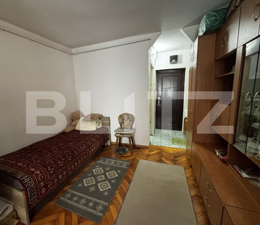 Garsonieră de vânzare Soarelui - 169782AV | BLITZ Satu Mare | Poza3