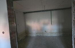 Casa de vanzare cu 8 camere+3 camere beci, 360mp, zona RAR (VETIS)