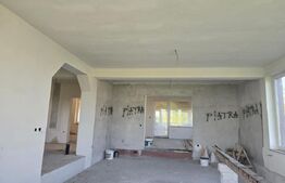 Casa de vanzare cu 8 camere+3 camere beci, 360mp, zona RAR (VETIS)