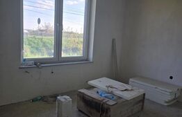 Casa de vanzare cu 8 camere+3 camere beci, 360mp, zona RAR (VETIS)